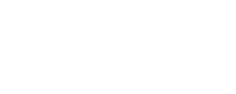 jodex property services logo